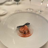 小笠原伯爵邸 - 