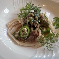 La Brianza -  La Brianza -