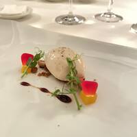 小笠原伯爵邸 - 