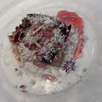 La Brianza -  La Brianza -