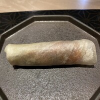 銀座嘉禅 - 