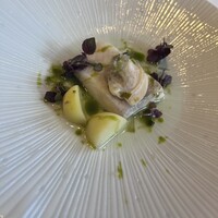 La Brianza -  La Brianza -