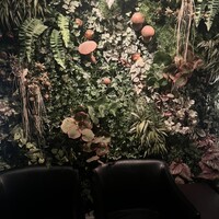 Shangri-La's secret ROPPONGI - 