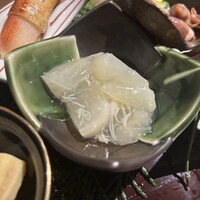 かに匠 - 