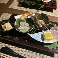 かに匠 - 