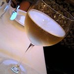 ルパンバーラヴァン - 白ワイン