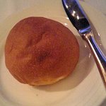 ルパンバーラヴァン - パン