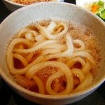 うどん三昧 善 - 