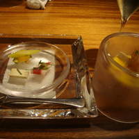 春秋ユラリ 恵比寿 - 