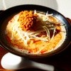 ラーメンダイニング絆