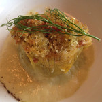 アンティキサポーリ - 