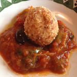 アンティキサポーリ - 