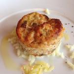 アンティキサポーリ - 