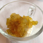 アンティキサポーリ - 