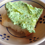 アンティキサポーリ - 