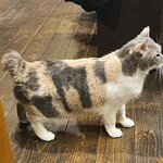 スパイスバル猫六 - 