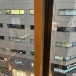 瓢嘻 - お部屋から眺める景色