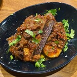 スパイスバル猫六 - 