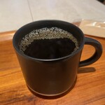 KNAG - ブレンドコーヒー