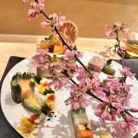 銀座 大石 - 