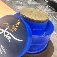 銀座 大石 - 