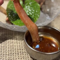かに匠 - 