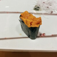 銀座 久兵衛 京王プラザホテル店 - 