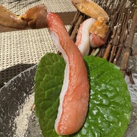 かに匠 - 