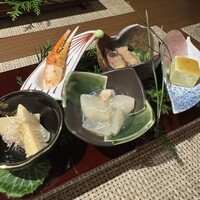 かに匠 - 