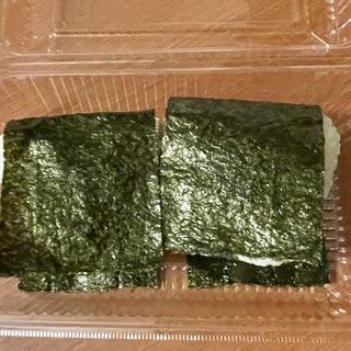 ホテルエース盛岡_0