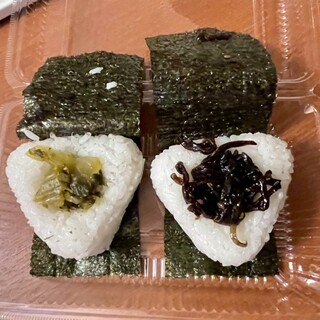 ホテルエース盛岡_1