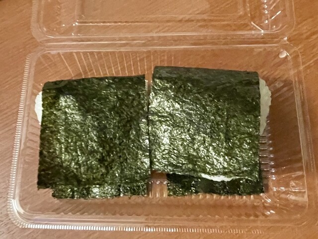 ホテルエース盛岡 - 盛岡（ホテル）の写真