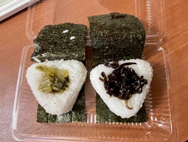 ホテルエース盛岡 - 盛岡（ホテル）の写真