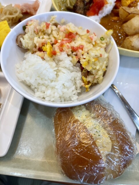 ホテルエース盛岡 - 盛岡（ホテル）の写真