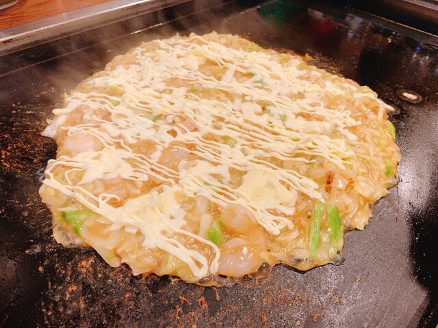 Monja Takarajima photo 5