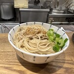 らーめん専門 和心 武庫之荘店 - 