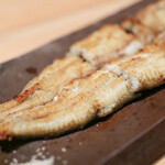 山勢 - ２０２４年５月再訪：白焼☆