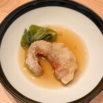 Sushi Fugu Renge - 