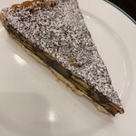 オー バカナル 銀座 - 