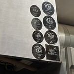 らーめん専門 和心 - 