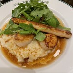 オー バカナル 銀座 - 