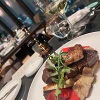 Hills House Dining 33 - 