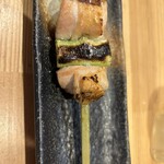 Kushiyaki Dining Torigin - 