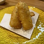 串焼Dining とり吟 - 