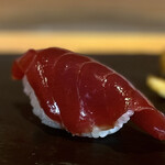 SUSHI TOKYO TEN、 - 