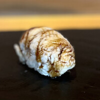 SUSHI TOKYO TEN、 横浜店 - 