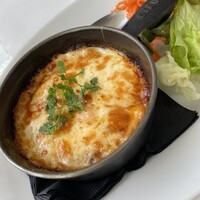 マーサーブランチ テラスハウス - 