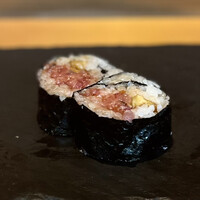 SUSHI TOKYO TEN、 横浜店 - 