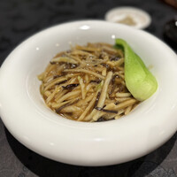 中国料理 古稀殿 - 