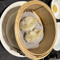 中国料理 古稀殿 - 